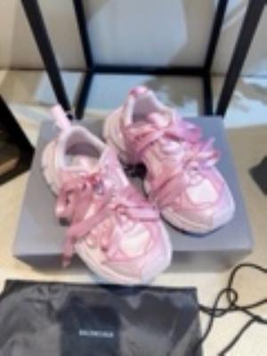 wholesale quality balenciaga shoes model no. 145
